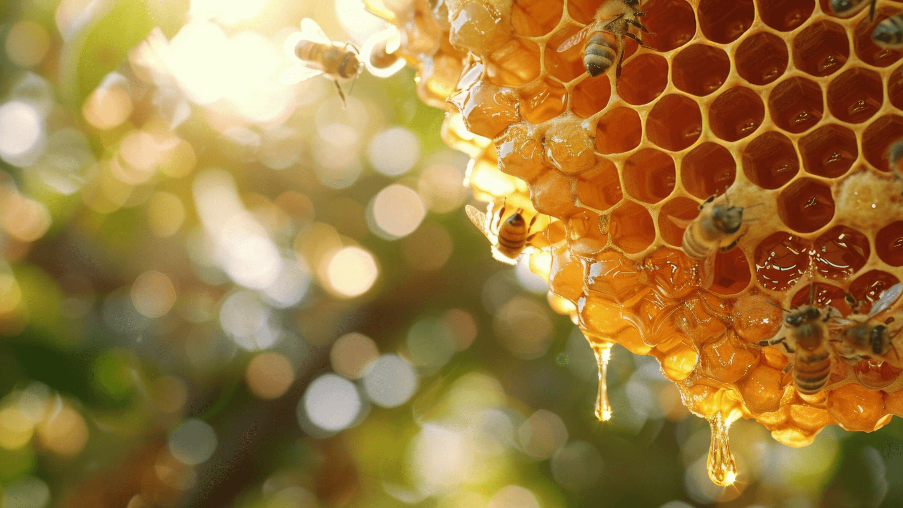 Your Bee Store - Premium Beekeeping Supplies