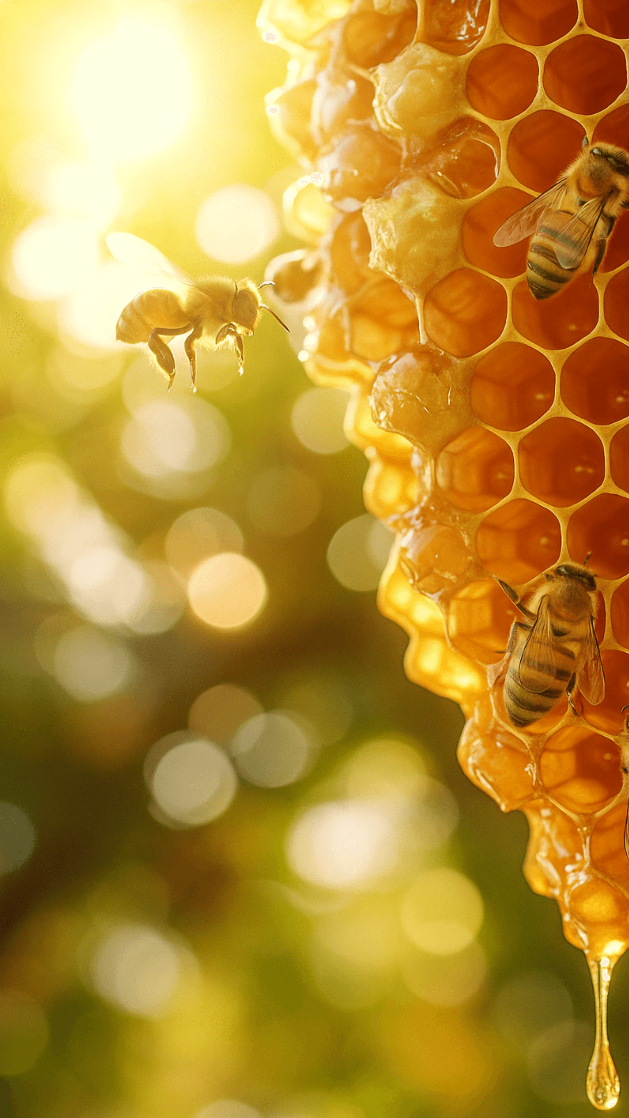 Your Bee Store - Premium Beekeeping Supplies